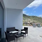 Arco Iris Villa *