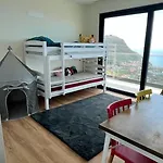 Arco Iris Villa Arco da Calheta (Madeira)