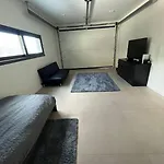 Arco Iris Villa *
