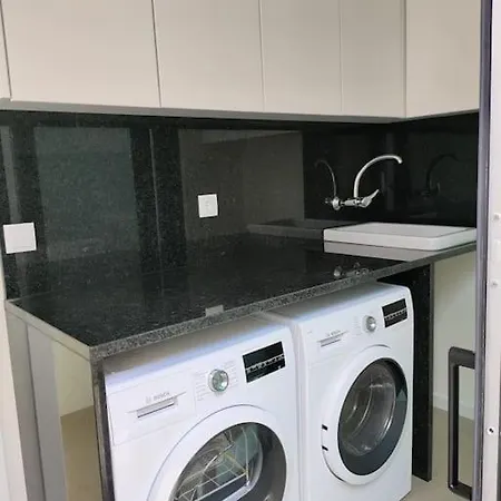 Villa Arco Iris Arco da Calheta (Madeira)