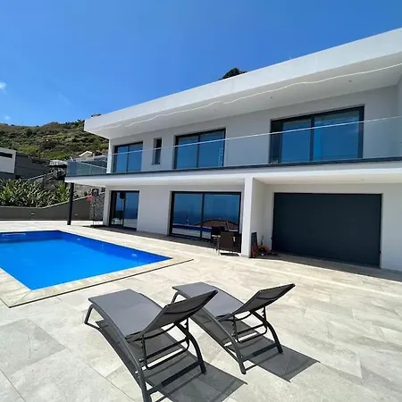 Vila Arco Iris