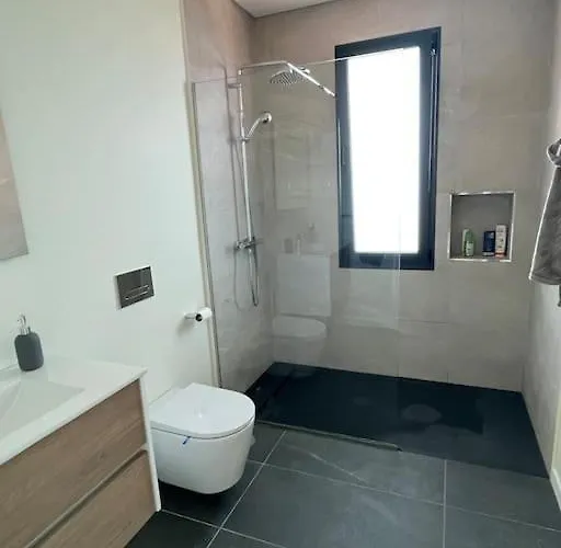 Arco Iris Arco da Calheta (Madeira)